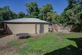 421 Lincoln Street - Photo 42