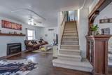 421 Lincoln Street - Photo 5