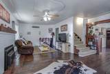 421 Lincoln Street - Photo 6