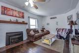421 Lincoln Street - Photo 7
