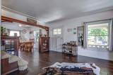 421 Lincoln Street - Photo 8