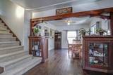 421 Lincoln Street - Photo 9