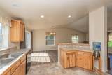 38500 Ca-299 - Photo 21