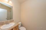 38500 Ca-299 - Photo 23
