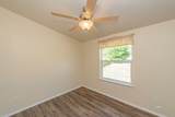 38500 Ca-299 - Photo 24