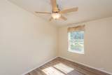 38500 Ca-299 - Photo 25