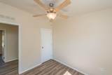 38500 Ca-299 - Photo 26