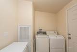 38500 Ca-299 - Photo 32