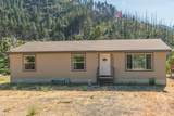 38500 Ca-299 - Photo 44