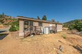 38500 Ca-299 - Photo 47