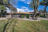 935 Hallmark Drive - Photo 1