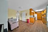 935 Hallmark Drive - Photo 10