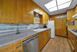 935 Hallmark Drive - Photo 11