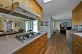 935 Hallmark Drive - Photo 12