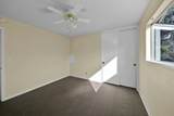 935 Hallmark Drive - Photo 13