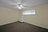 935 Hallmark Drive - Photo 14