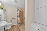 935 Hallmark Drive - Photo 15