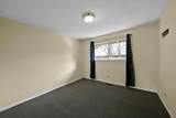935 Hallmark Drive - Photo 16
