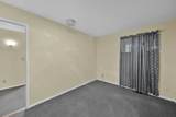 935 Hallmark Drive - Photo 17