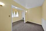 935 Hallmark Drive - Photo 18