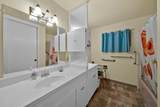 935 Hallmark Drive - Photo 19