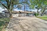 935 Hallmark Drive - Photo 2