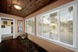 935 Hallmark Drive - Photo 20