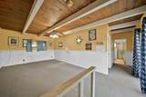 935 Hallmark Drive - Photo 21