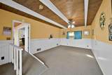 935 Hallmark Drive - Photo 22