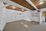 935 Hallmark Drive - Photo 23
