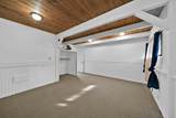 935 Hallmark Drive - Photo 24