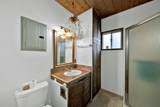 935 Hallmark Drive - Photo 25
