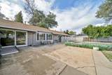 935 Hallmark Drive - Photo 26