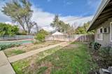 935 Hallmark Drive - Photo 27