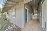 935 Hallmark Drive - Photo 28