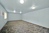935 Hallmark Drive - Photo 29