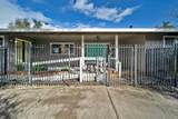 935 Hallmark Drive - Photo 3