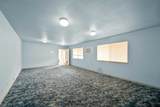 935 Hallmark Drive - Photo 30
