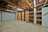 935 Hallmark Drive - Photo 31