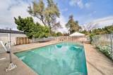 935 Hallmark Drive - Photo 32
