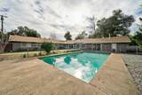 935 Hallmark Drive - Photo 33