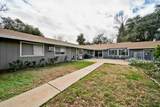 935 Hallmark Drive - Photo 34