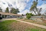 935 Hallmark Drive - Photo 35