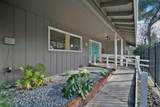 935 Hallmark Drive - Photo 4
