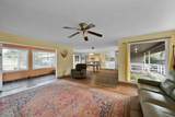 935 Hallmark Drive - Photo 5