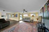 935 Hallmark Drive - Photo 6