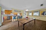 935 Hallmark Drive - Photo 7
