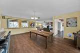 935 Hallmark Drive - Photo 8