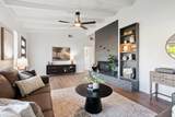 609 Dee Court - Photo 10