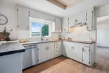 609 Dee Court - Photo 11